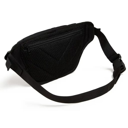 Vans Trek Rec Breeze Sling Bag black