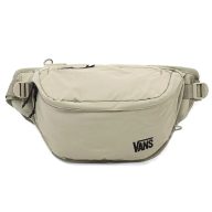 Vans Trek Rec Breeze Sling Bag soft sage