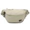 Vans Trek Rec Breeze Sling Bag soft sage