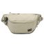 Vans Trek Rec Breeze Sling Bag soft sage