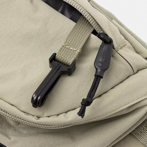 Vans Trek Rec Breeze Sling Bag soft sage