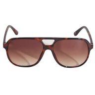 Vans Welton napszemüveg tortoise shell