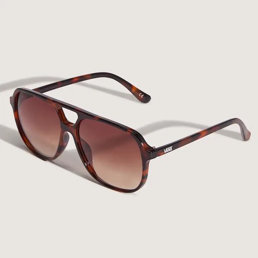 Vans Welton napszemüveg tortoise shell