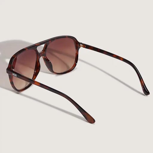 Vans Welton napszemüveg tortoise shell