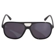 Vans Welton napszemüveg black