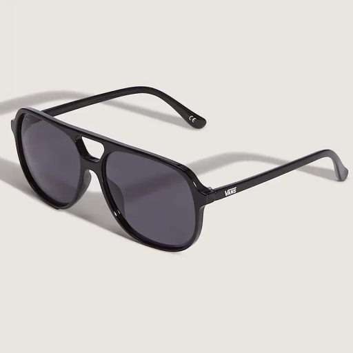 Vans Welton napszemüveg black