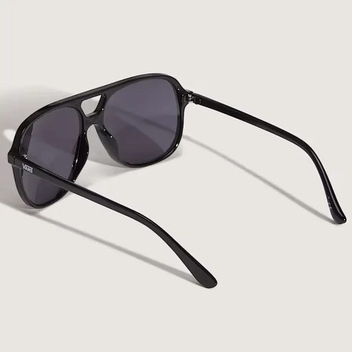 Vans Welton napszemüveg black