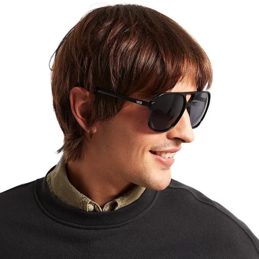 Vans Welton napszemüveg black