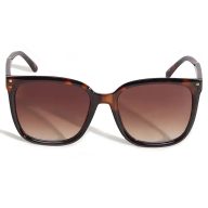 Vans Gilpin napszemüveg tortoise shell