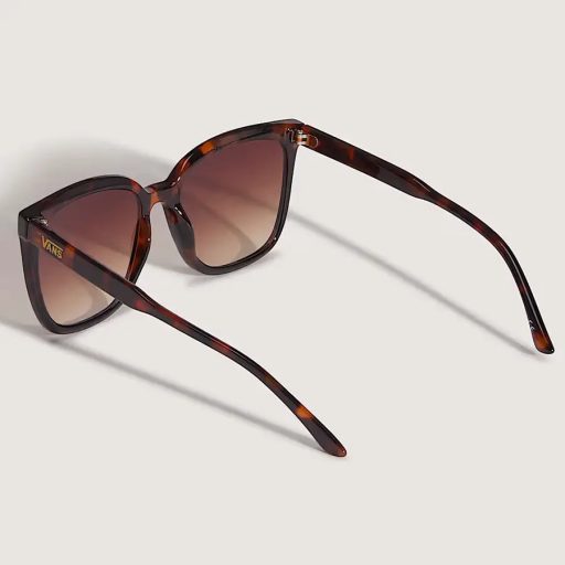 Vans Gilpin napszemüveg tortoise shell