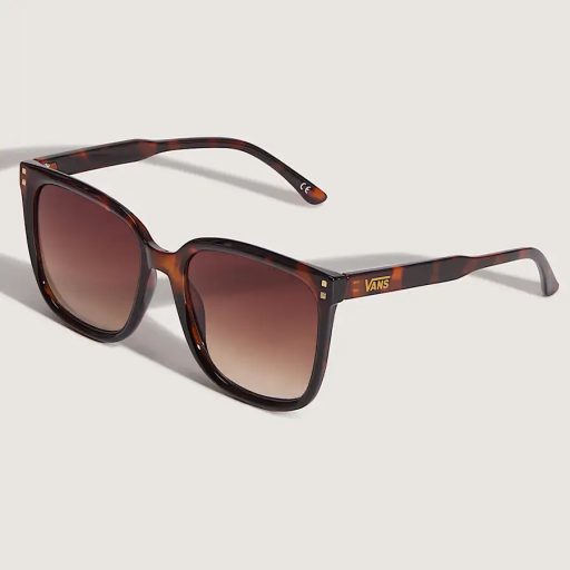 Vans Gilpin napszemüveg tortoise shell