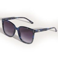 Vans Gilpin napszemüveg royal cobalt