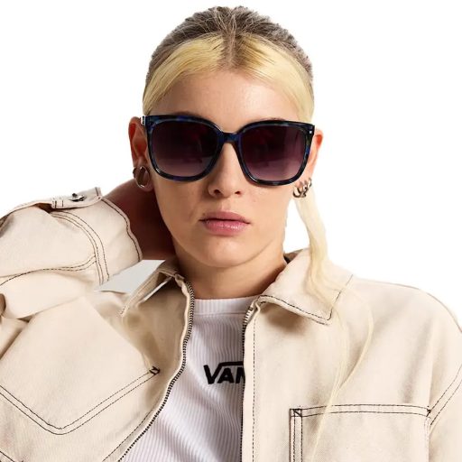Vans Gilpin napszemüveg royal cobalt