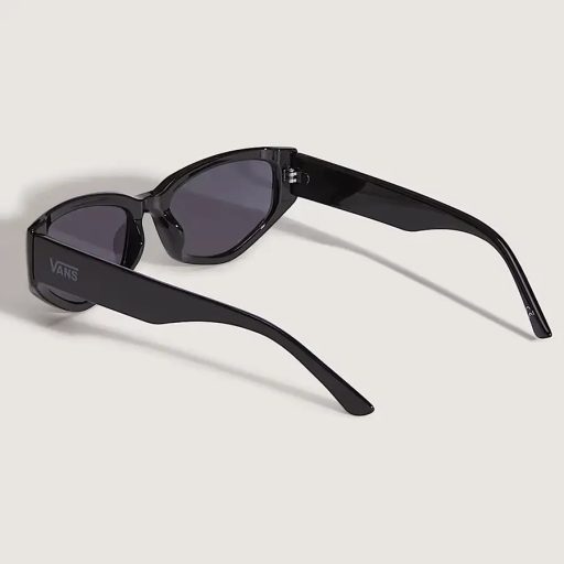 Vans Leyden napszemüveg black