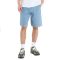 Vans Chore Loose Denim rövidnadrág stone wash