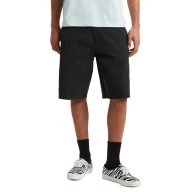Vans Chore Loose rövidnadrág black
