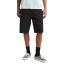 Vans Chore Loose rövidnadrág black