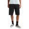 Vans Chore Loose rövidnadrág black
