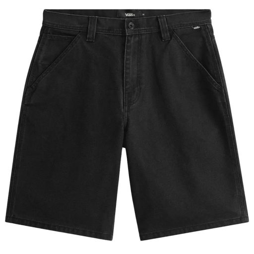 Vans Chore Loose rövidnadrág black