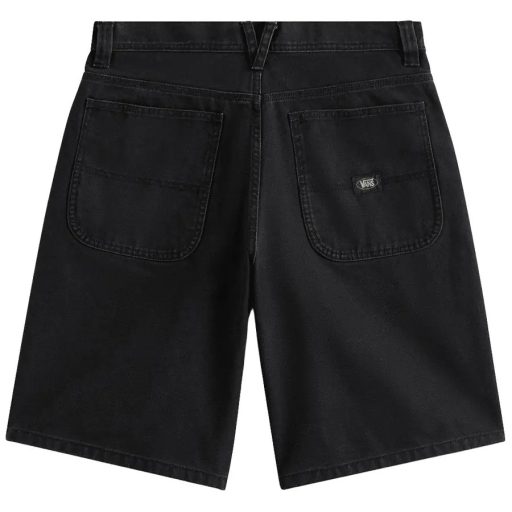 Vans Chore Loose rövidnadrág black
