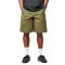 Vans Chore Loose rövidnadrág mossy olive