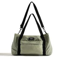 Vans Eastmore Bag Soft Sage