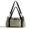 Vans Eastmore Bag Soft Sage