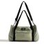 Vans Eastmore Bag Soft Sage