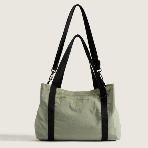 Vans Eastmore Bag Soft Sage