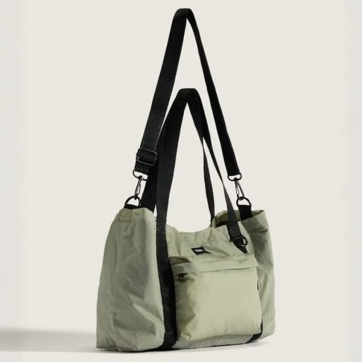 Vans Eastmore Bag Soft Sage