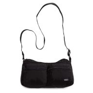 Vans Prater Purse black