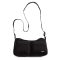 Vans Prater Purse black