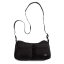 Vans Prater Purse black