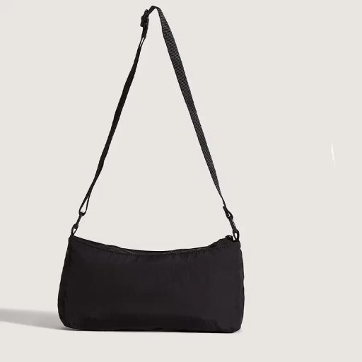 Vans Prater Purse black