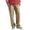 Vans Authentic Chino Straight nadrág incense