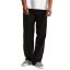 Vans Authentic Chino Straight nadrág black