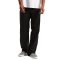 Vans Authentic Chino Straight nadrág black