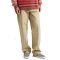 Vans Authentic Chino Straight nadrág elm
