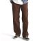 Vans Authentic Chino Straight nadrág vintage cocoa