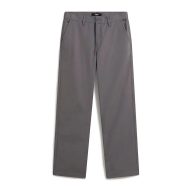 Vans Authentic Chino Straight nadrág pewter