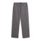 Vans Authentic Chino Straight nadrág pewter