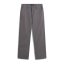Vans Authentic Chino Straight nadrág pewter