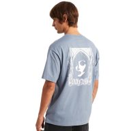 Vans Misty Eyes póló glacial