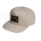 Vans Stretch Logo snapback sapka oatmeal