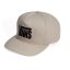 Vans Stretch Logo snapback sapka oatmeal