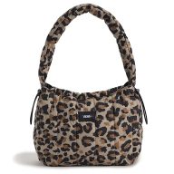 Vans Quilted Katie Bag Incense