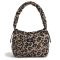 Vans Quilted Katie Bag Incense