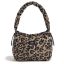 Vans Quilted Katie Bag Incense