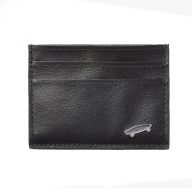 Vans Salton cardholder black