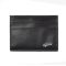 Vans Salton cardholder black